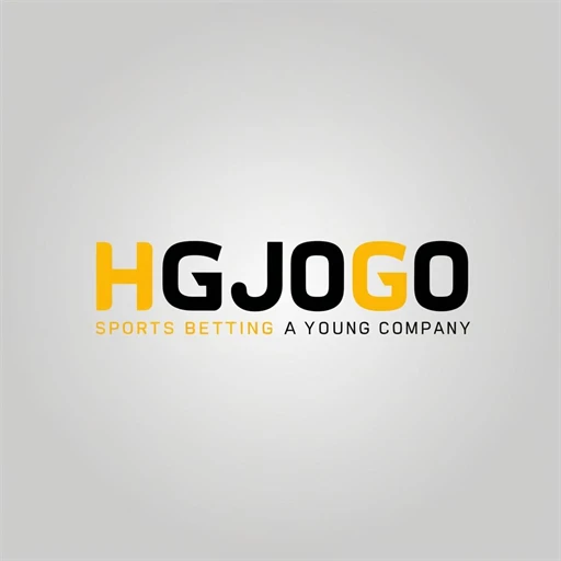 hgjogo.com